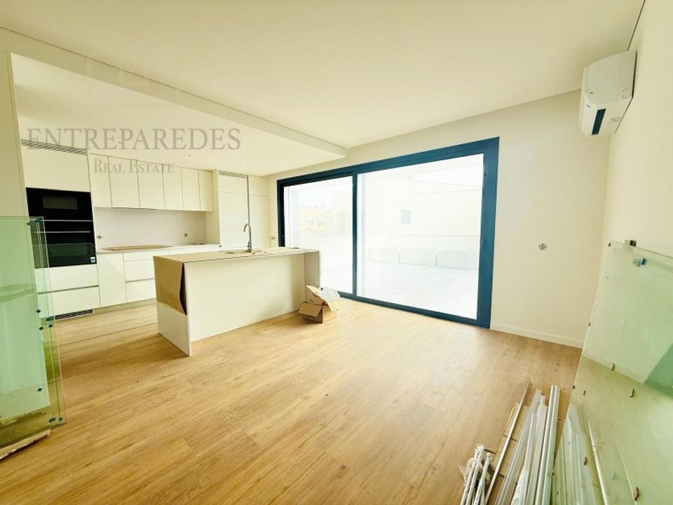Rekkehus i Madalena, Porto - bilde 3