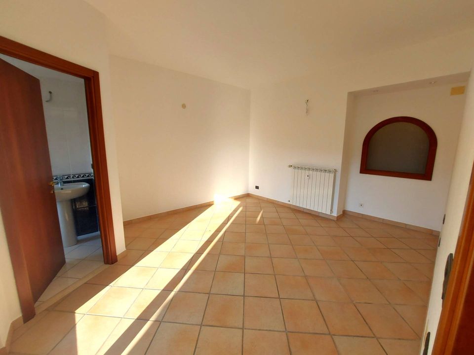 Lejlighed i Borgio Verezzi, Savona - foto 4