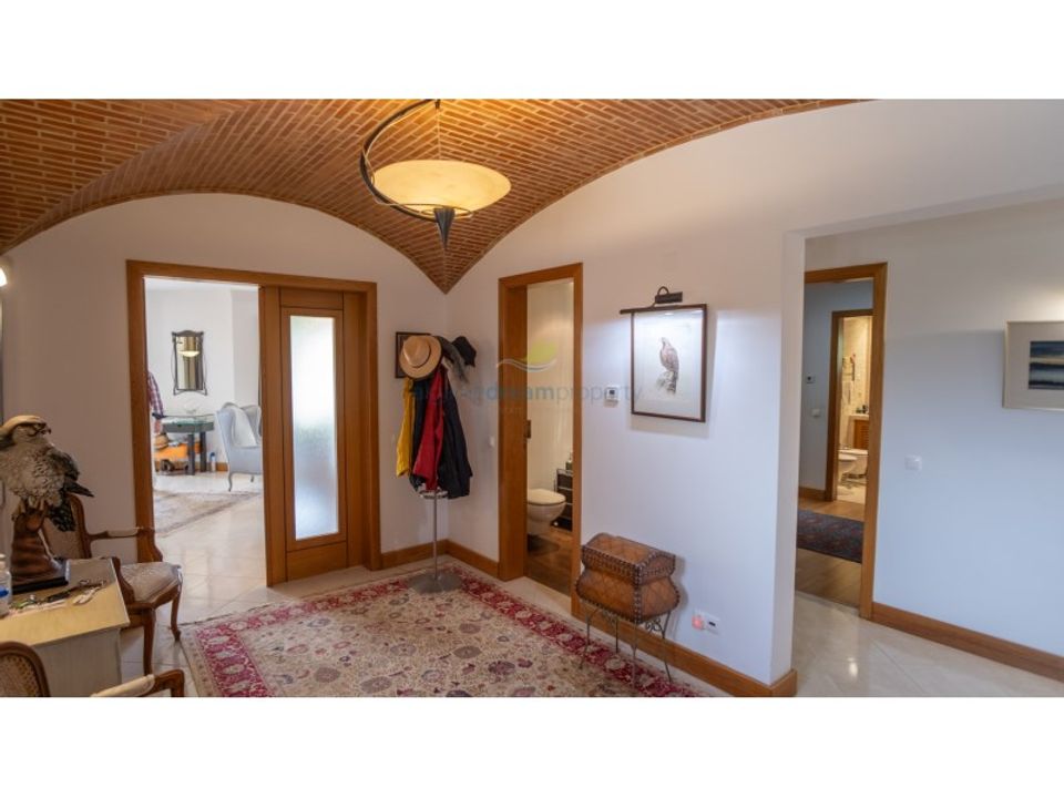 Villa i Albufeira, Faro - foto 5