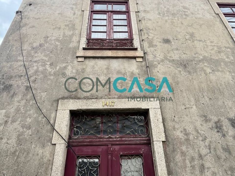 Villa i Vila do Conde, Porto - foto 3