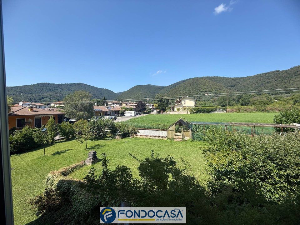 Helårsgrund i Monticelli Brusati, Brescia - foto 4