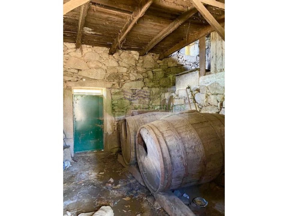 Villa en Sever do Vouga, Aveiro - foto 2
