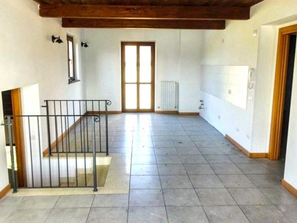 Leilighet i Monte Roberto, Ancona - bilde 4