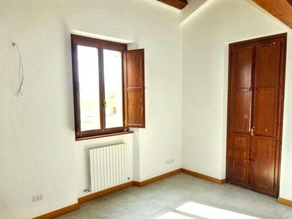Leilighet i Monte Roberto, Ancona - bilde 5