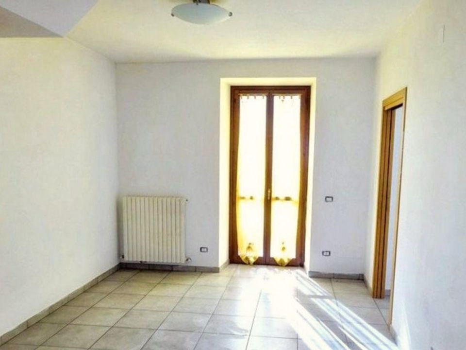 Leilighet i Monte Roberto, Ancona - bilde 4