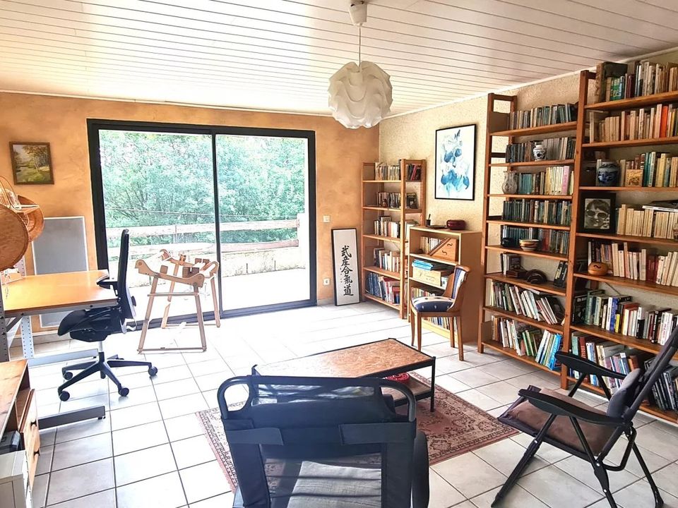 Villa i Lacaze, Tarn - foto 3