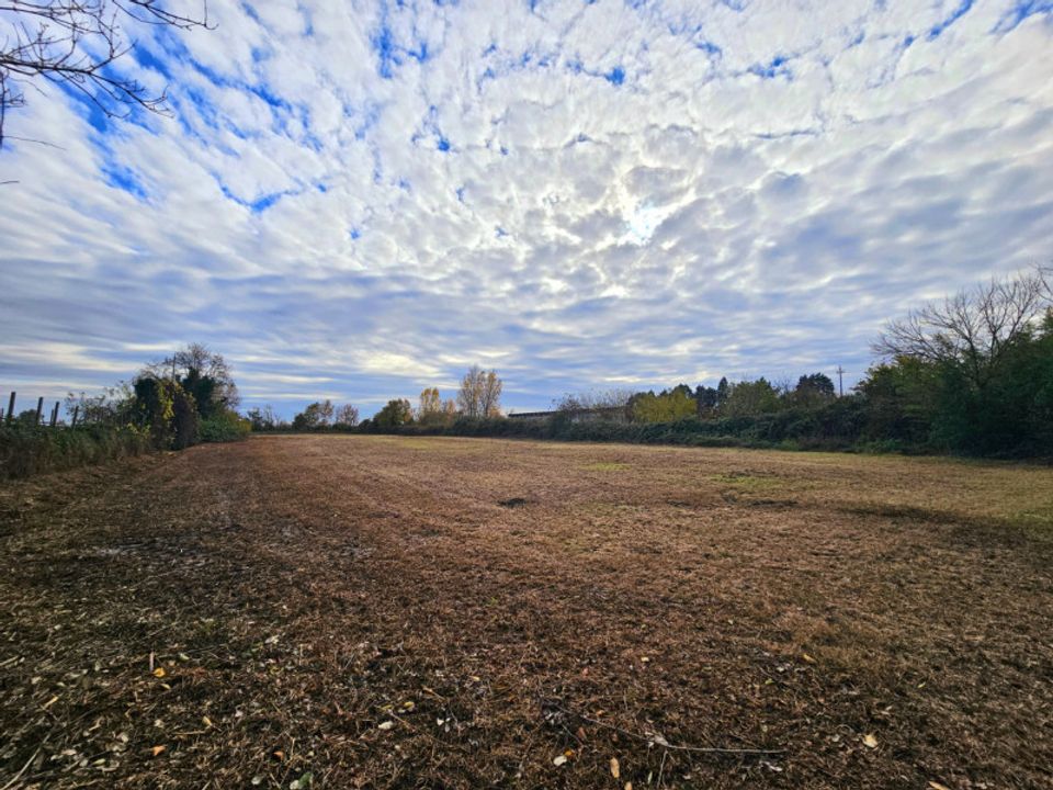 Landejendom i Solesino, Padua - foto 3