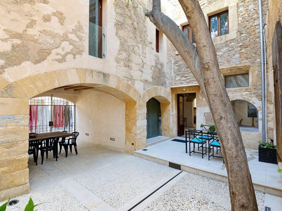 Landejendom i Arta, Mallorca - foto 2