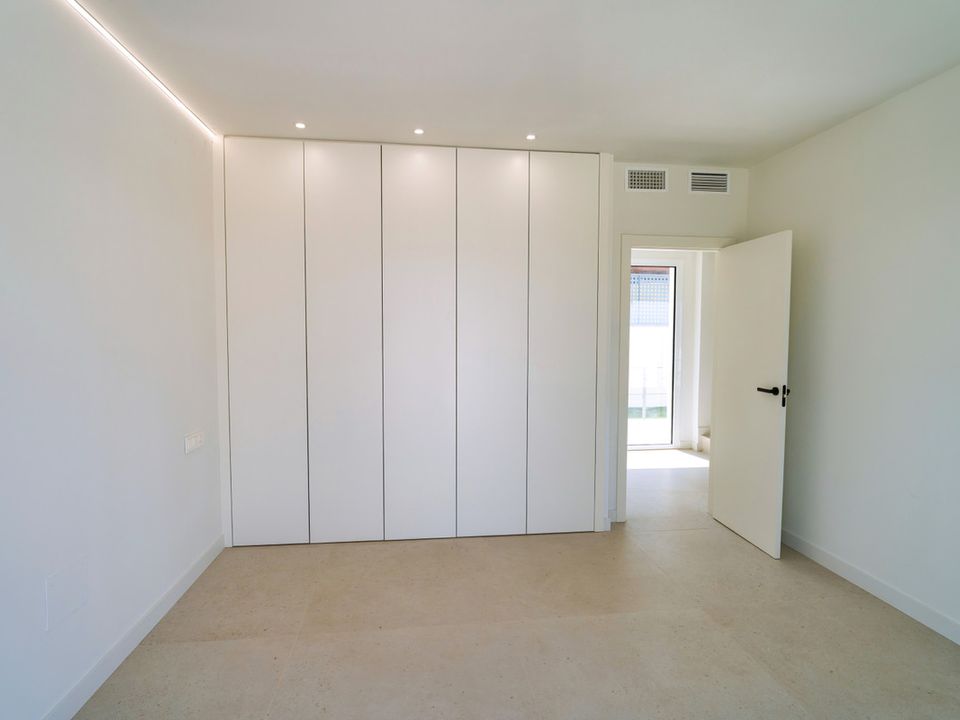 Villa i Alhaurin De La Torre, Malaga - foto 5