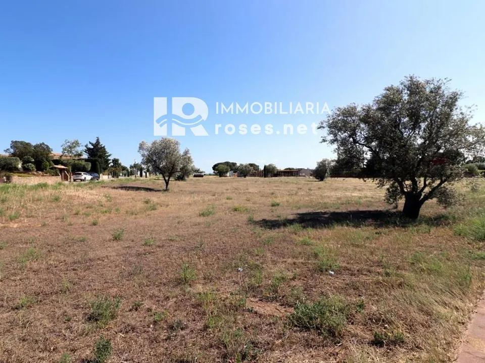 Finca i Peralada, Gerona - foto 1