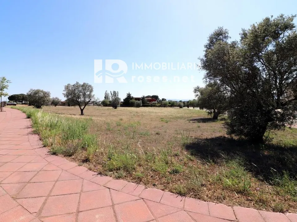 Finca i Peralada, Gerona - foto 4