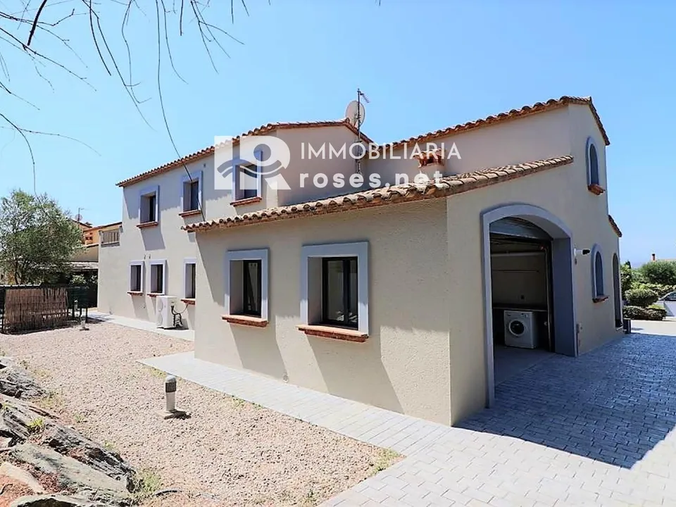 Villa i Peralada, Gerona - foto 2