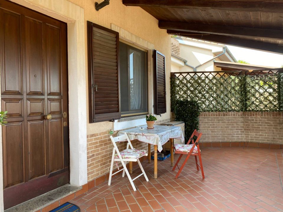 Villa a Porto Recanati, Macerata - foto 3