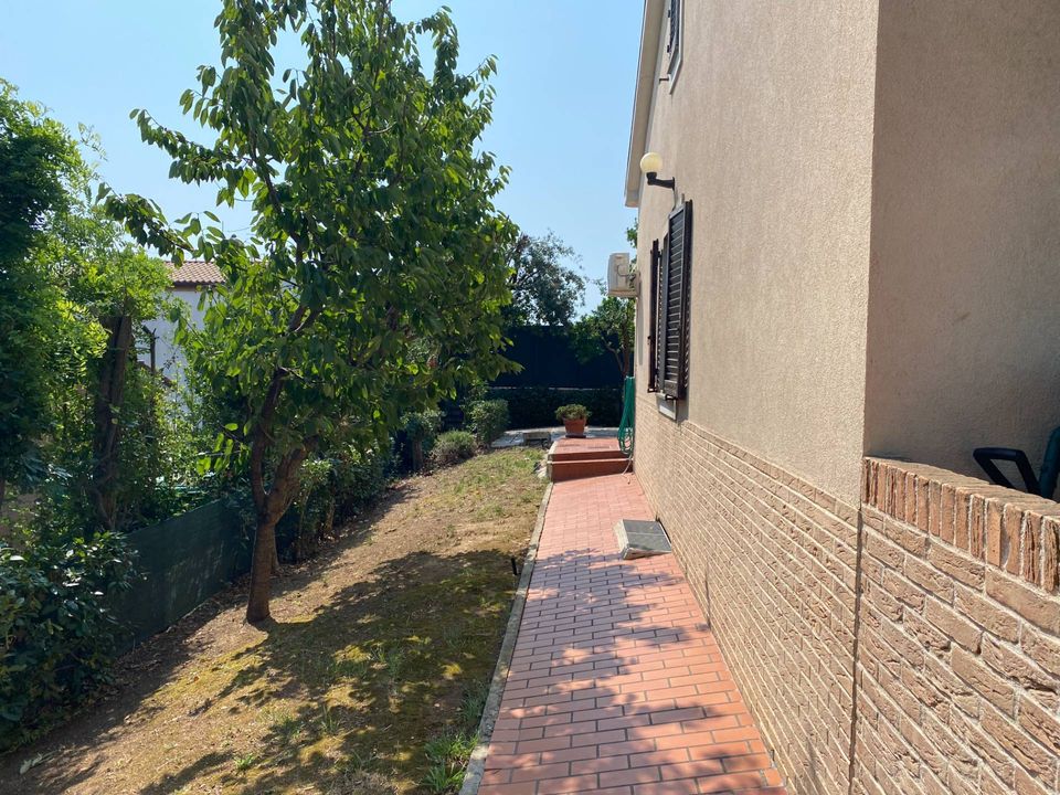 Villa a Porto Recanati, Macerata - foto 4