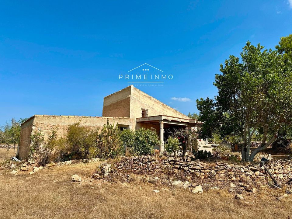 Villa i El Perello, Tarragona - foto 4