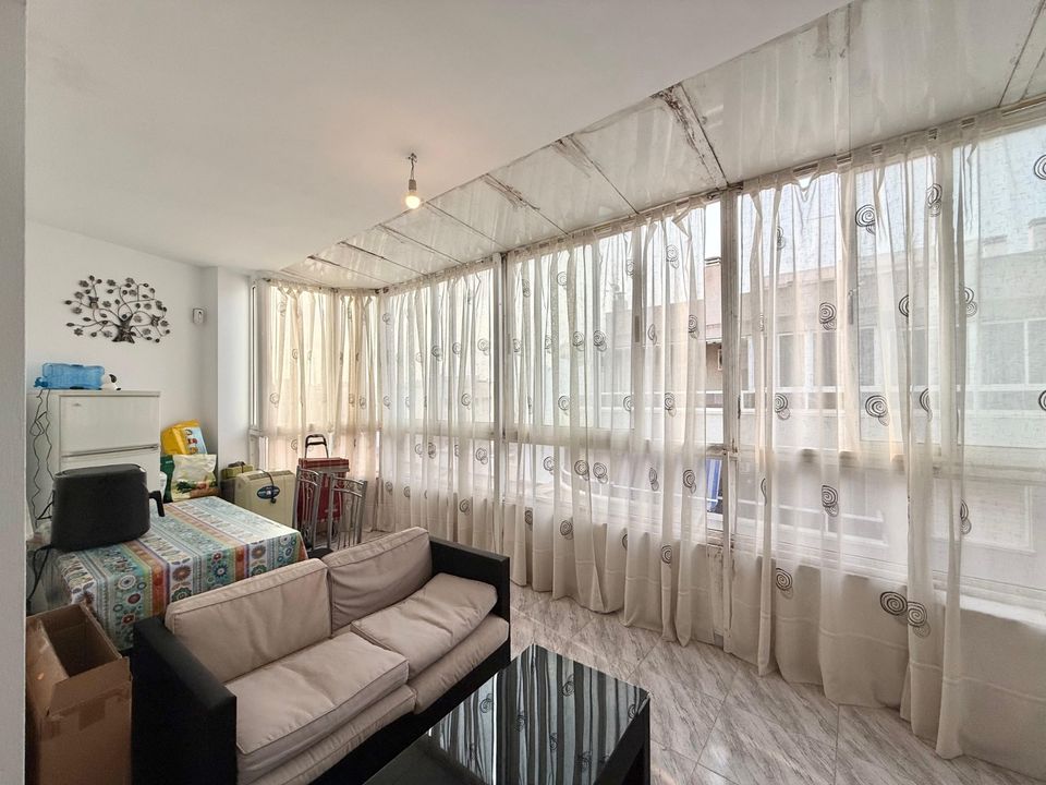 Penthouse i Torrevieja, Alicante - foto 4