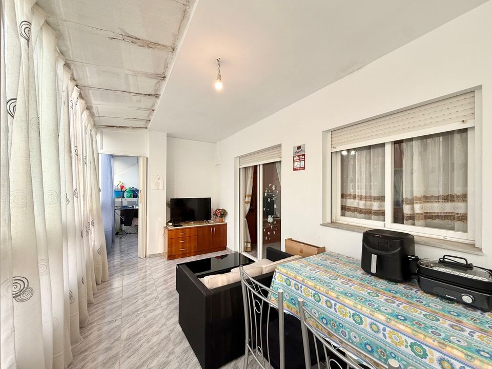 Penthouse i Torrevieja, Alicante - foto 5