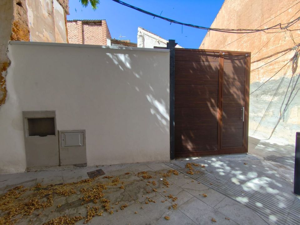 Tomt i Durcal, Granada - bilde 3