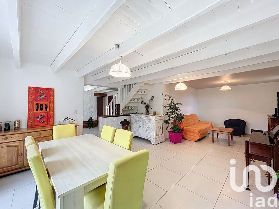 Willa: Saint-Hilaire-des-Loges, Vendee – zdjęcie 4