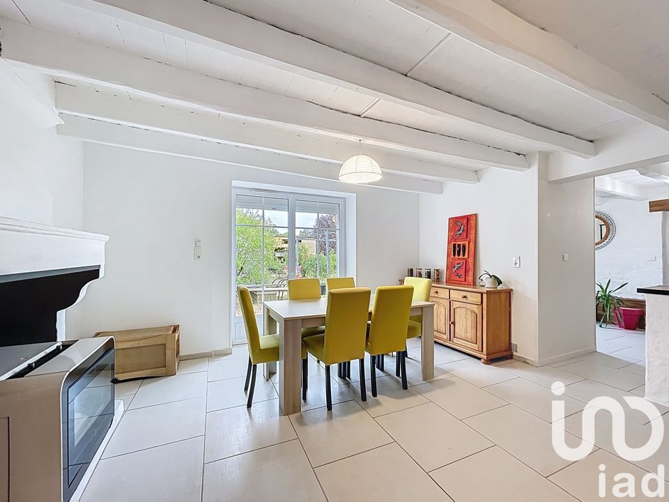 Willa: Saint-Hilaire-des-Loges, Vendee – zdjęcie 5