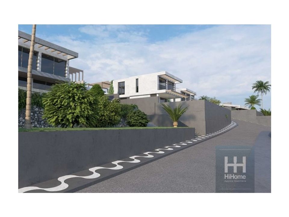 Villa i Calheta, Madeira - foto 3