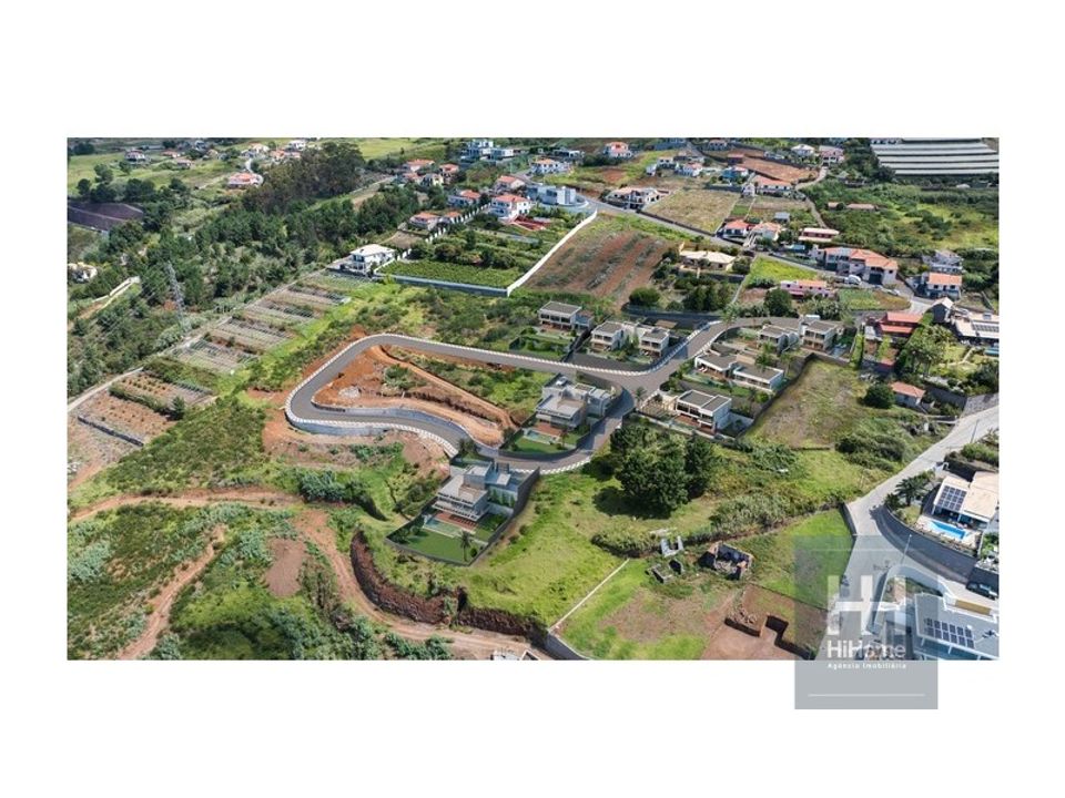 Villa i Calheta, Madeira - foto 4