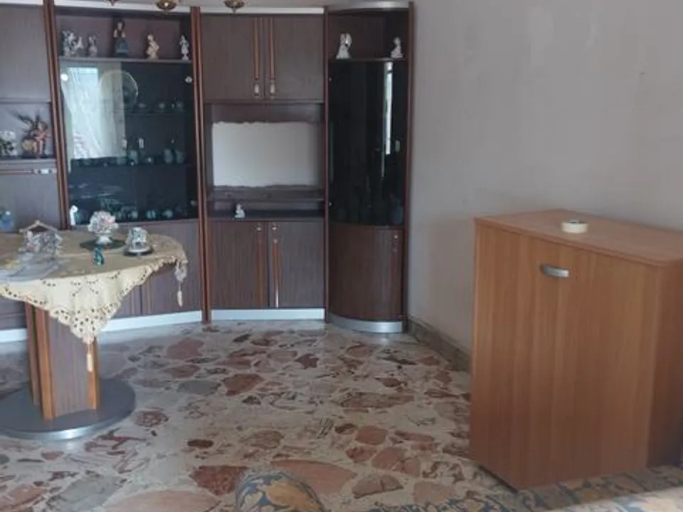 Casa de pueblo en Bivona, Agrigento - foto 3