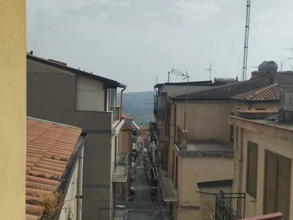 Casa de pueblo en Bivona, Agrigento - foto 2