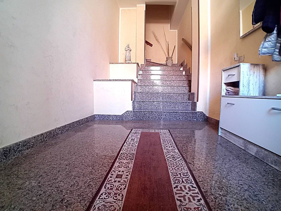 Villa en Diso, Lecce - foto 4