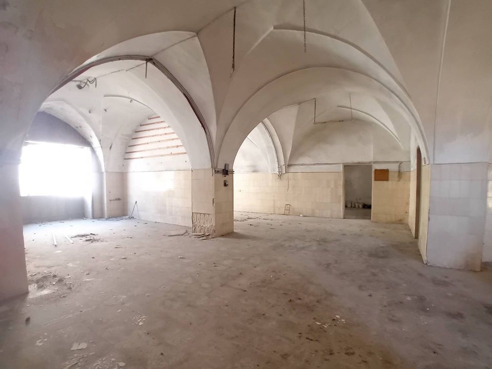 Erhvervsejendom i Taviano, Lecce - foto 2