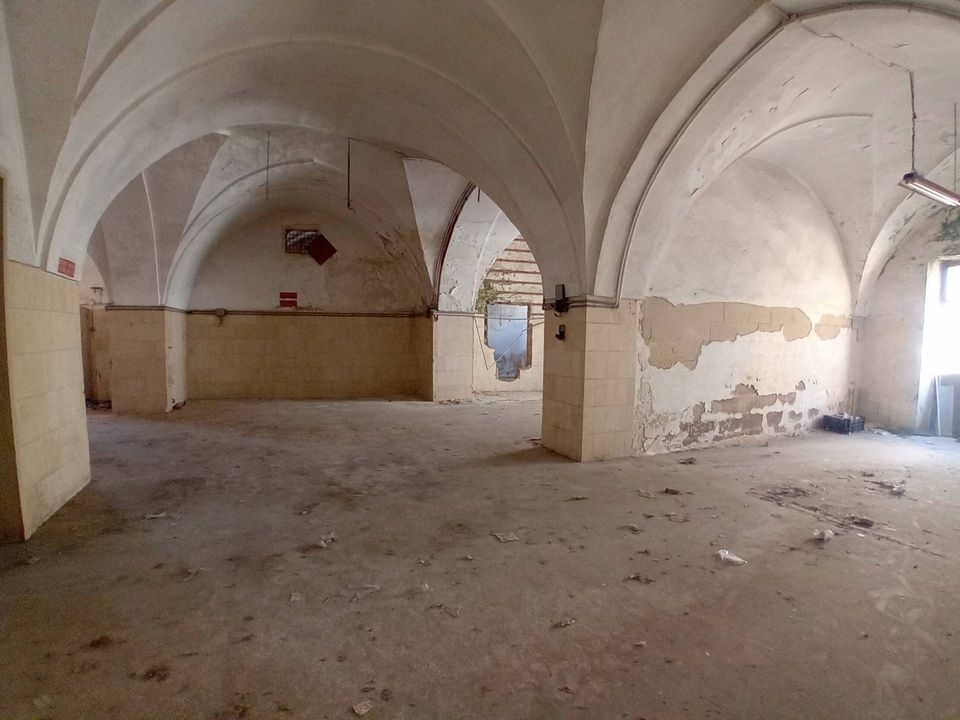 Erhvervsejendom i Taviano, Lecce - foto 4