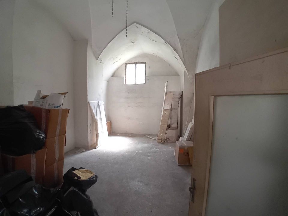 Erhvervsejendom i Taviano, Lecce - foto 5