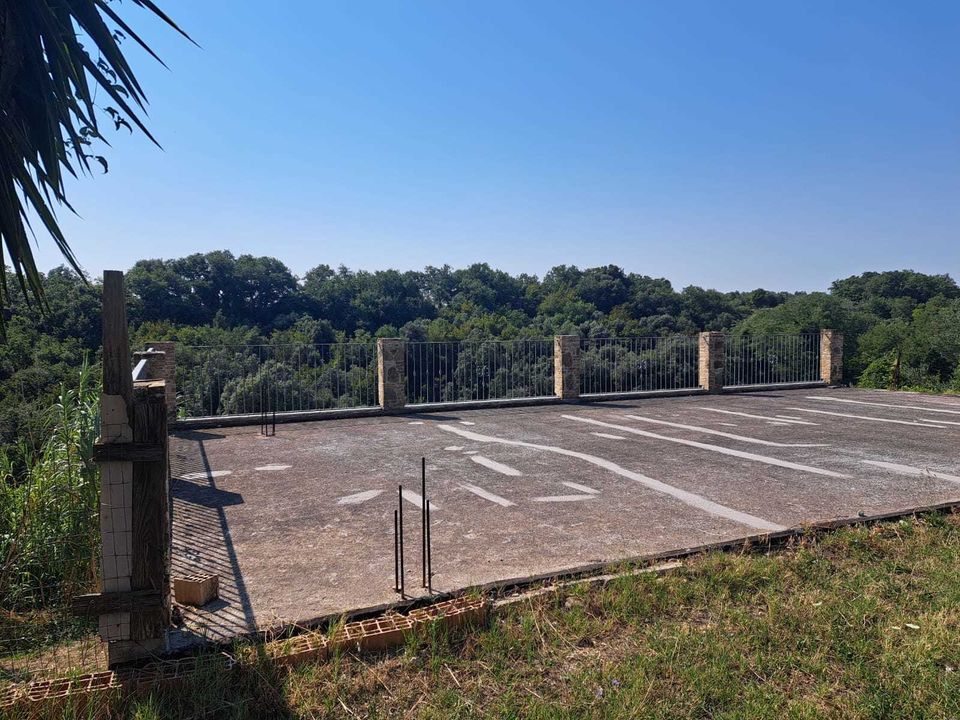 Villa i Rocca San Giovanni, Chieti - foto 5