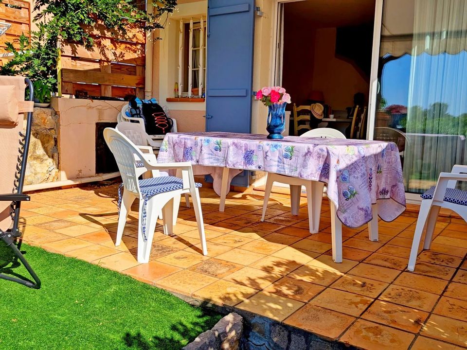 Villa a Agay, Var - foto 2