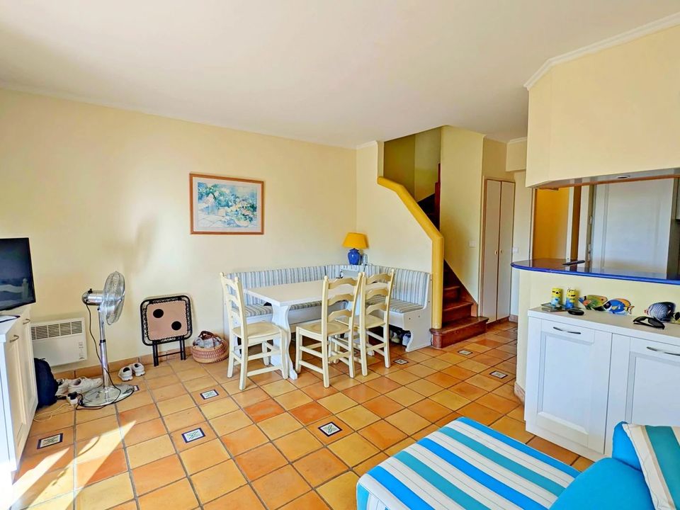 Villa a Agay, Var - foto 3
