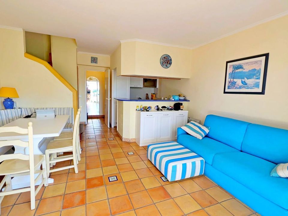 Villa a Agay, Var - foto 4