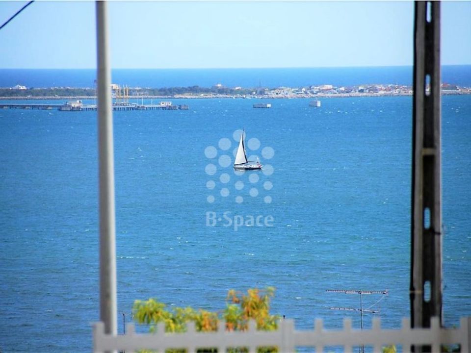 Apartament a Alges, Lisbon - foto 1