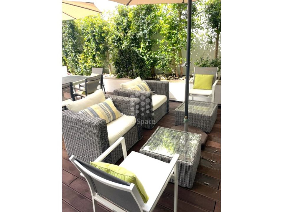 Apartament a Alges, Lisbon - foto 4