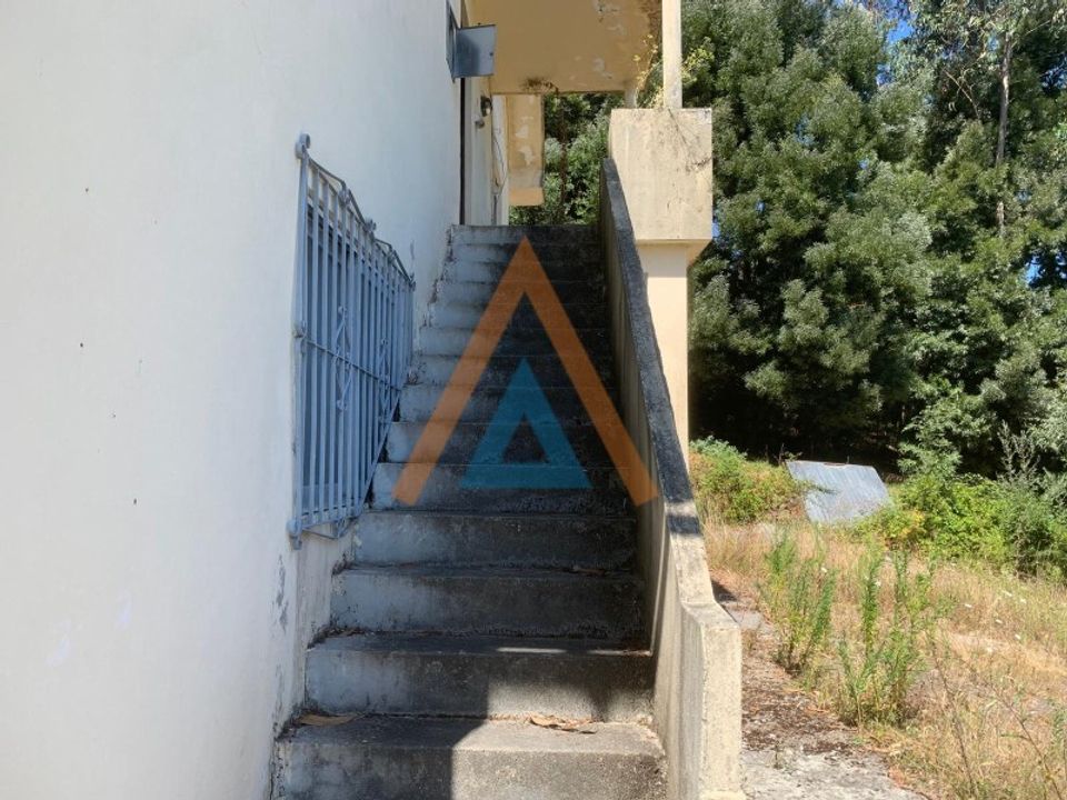 Villa i Fiaes, Aveiro - foto 2
