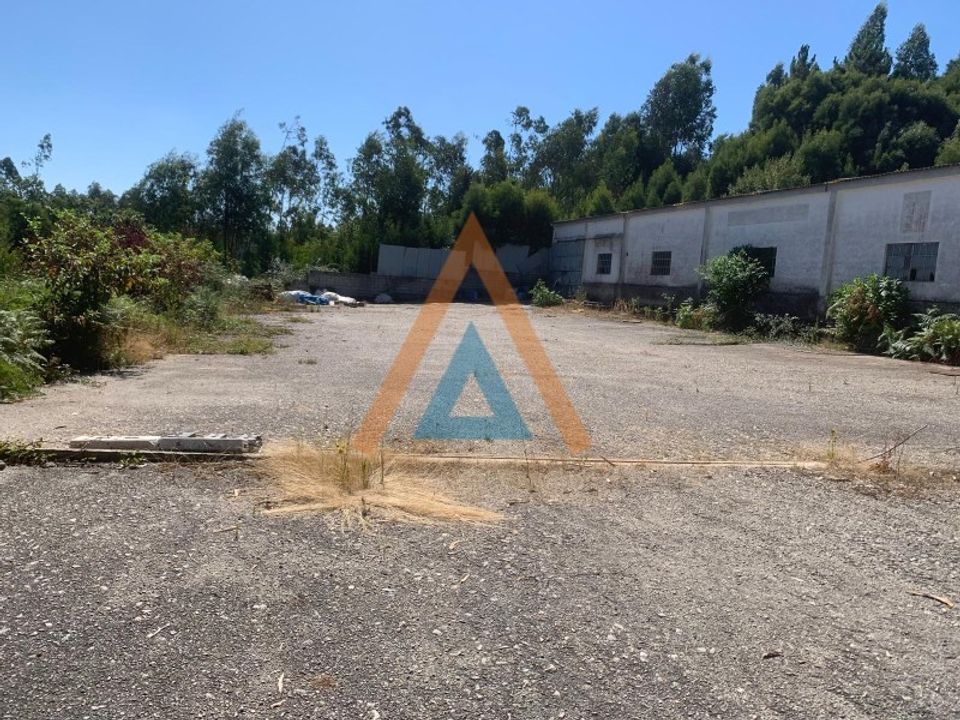Villa i Fiaes, Aveiro - foto 3