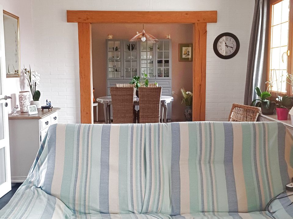 Villa i Gasny, Eure - foto 2