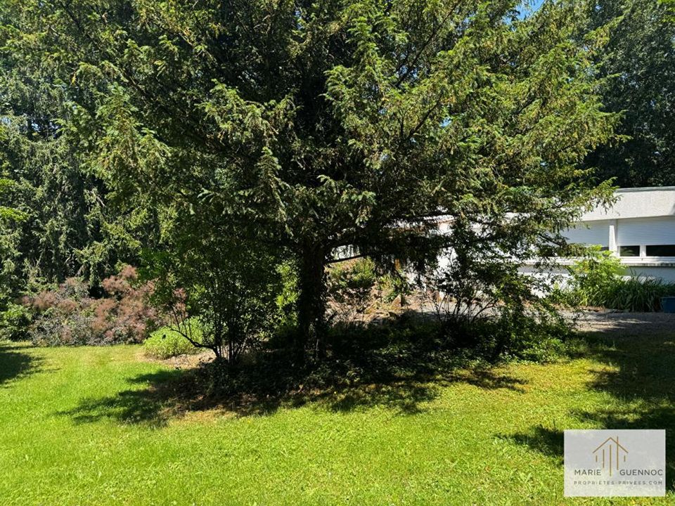 Villa i Basse-Goulaine, Loire-Atlantique - foto 2