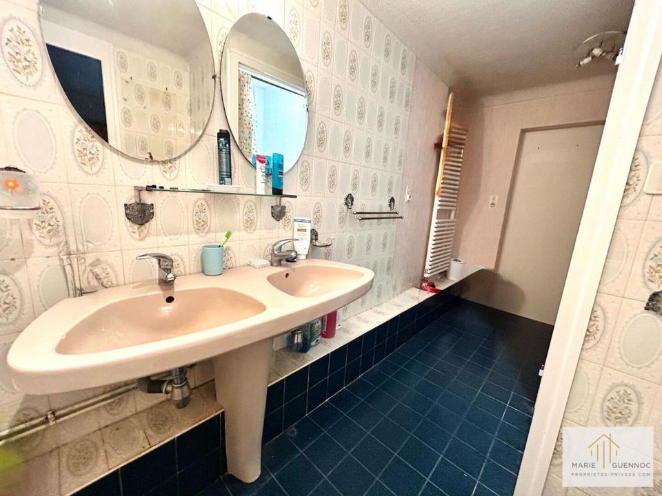 Villa i Basse-Goulaine, Loire-Atlantique - foto 3