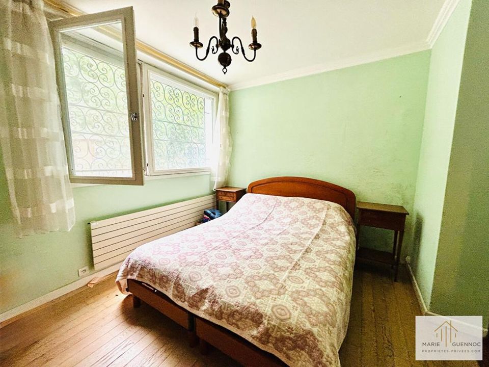 Villa i Basse-Goulaine, Loire-Atlantique - foto 4