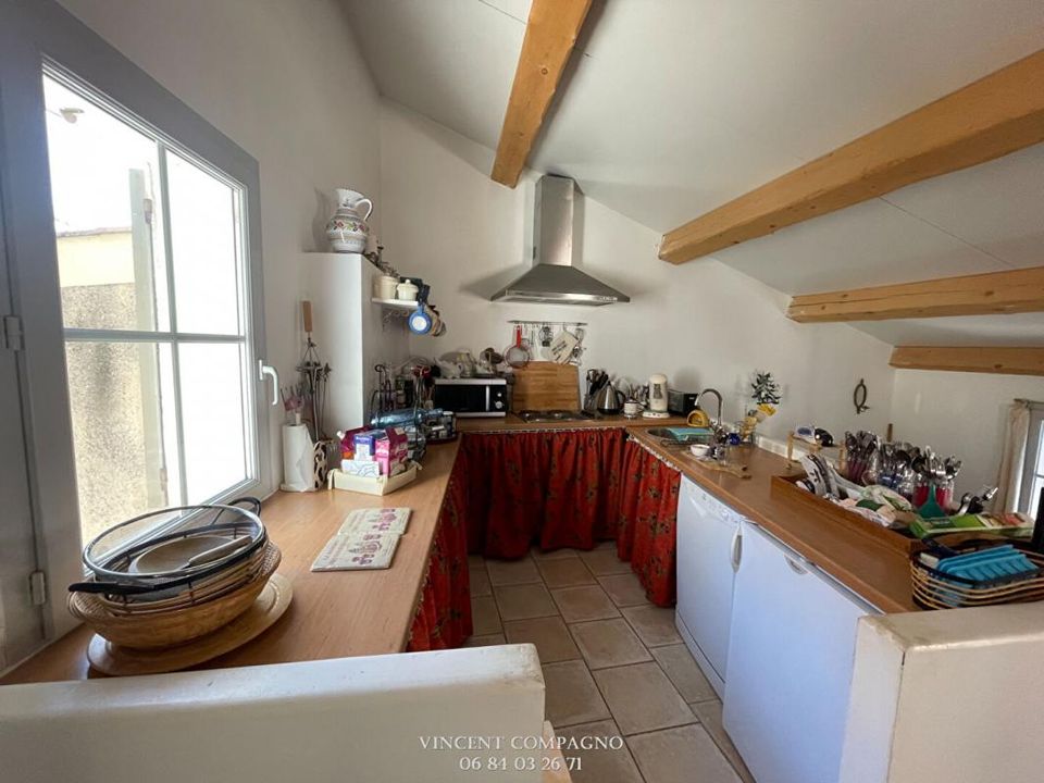 Villa i Esparron-de-Verdon, Alpes-de-Haute-Provence - foto 4