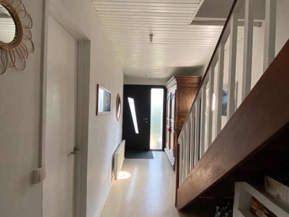 Villa i Villepreux, Yvelines - foto 4