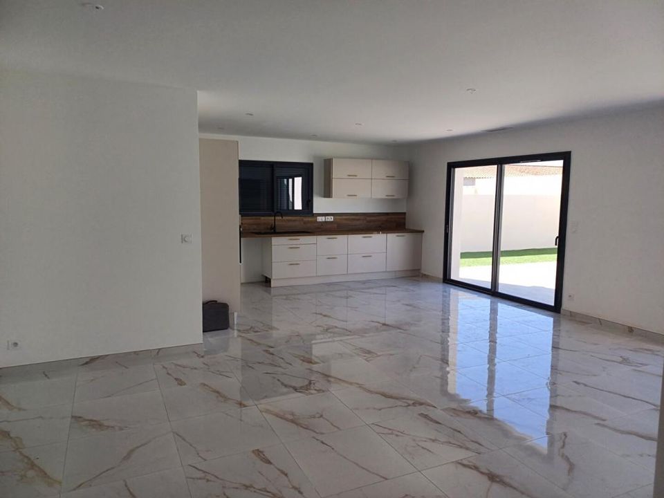 Villa i Narbonne, Aude - foto 2