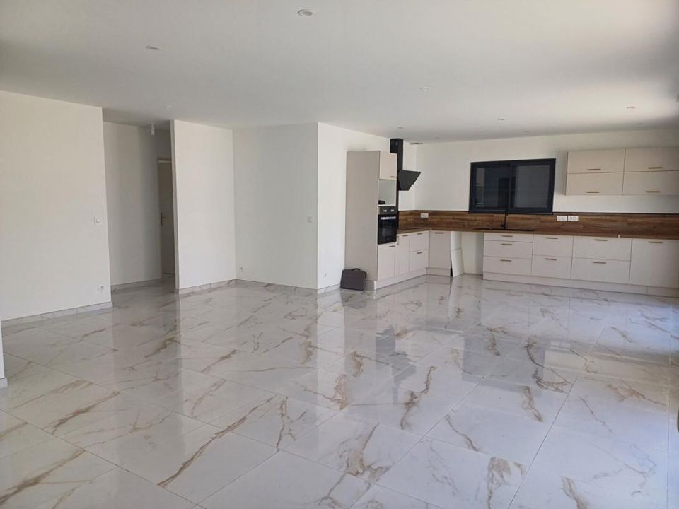 Villa i Narbonne, Aude - foto 3