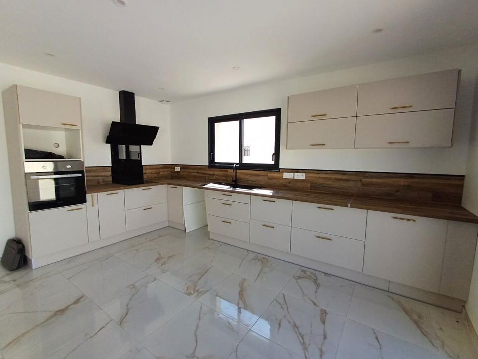 Villa i Narbonne, Aude - foto 5