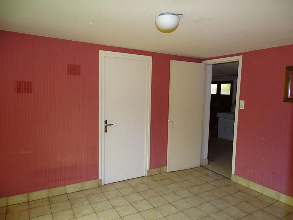 Villa i Montignac, Dordogne - foto 2